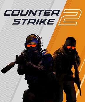 Cs go
