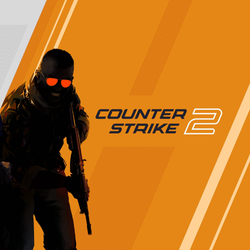 Cs go