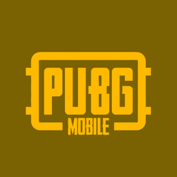 PUBG Mobile