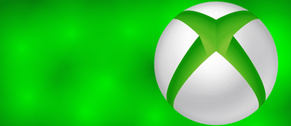 Xbox gaming