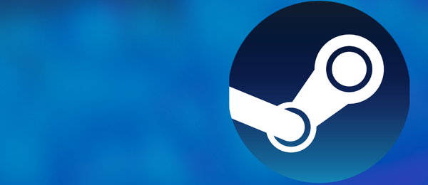 Steam